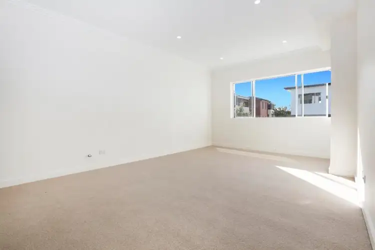 Second view of Homely apartment listing, 12/56-58 Gordon Street, Manly Vale NSW 2093