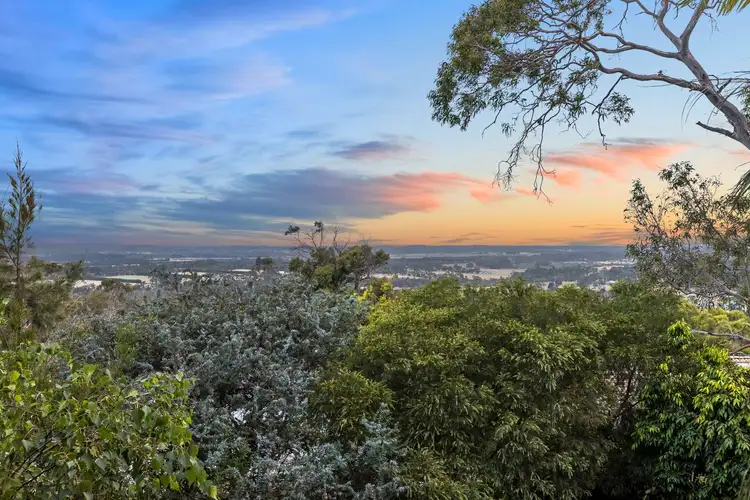 Second view of Homely house listing, 10 Quinns Parade, Mount Eliza VIC 3930