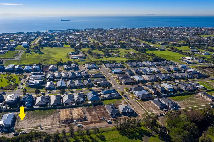 199 Tower Road, Portarlington VIC 3223