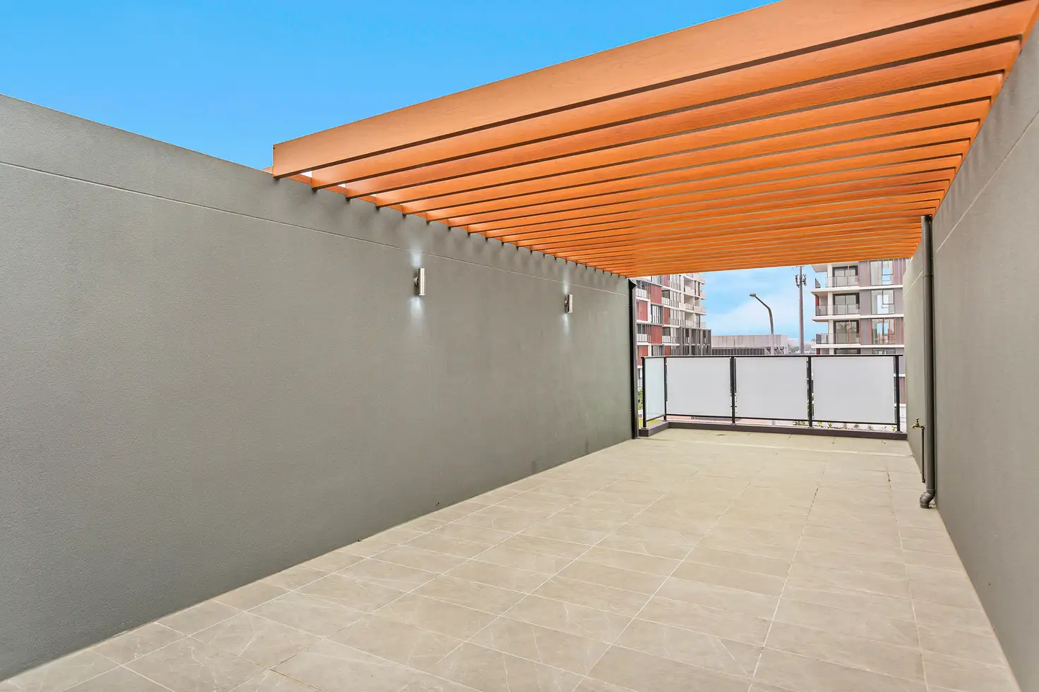 Main view of Homely townhouse listing, 16 Garrigarrang Street, Kogarah NSW 2217