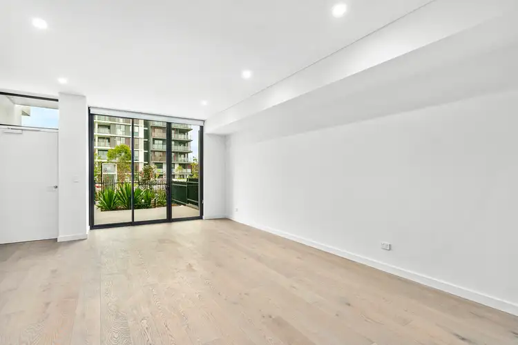 Fourth view of Homely townhouse listing, 16 Garrigarrang Street, Kogarah NSW 2217