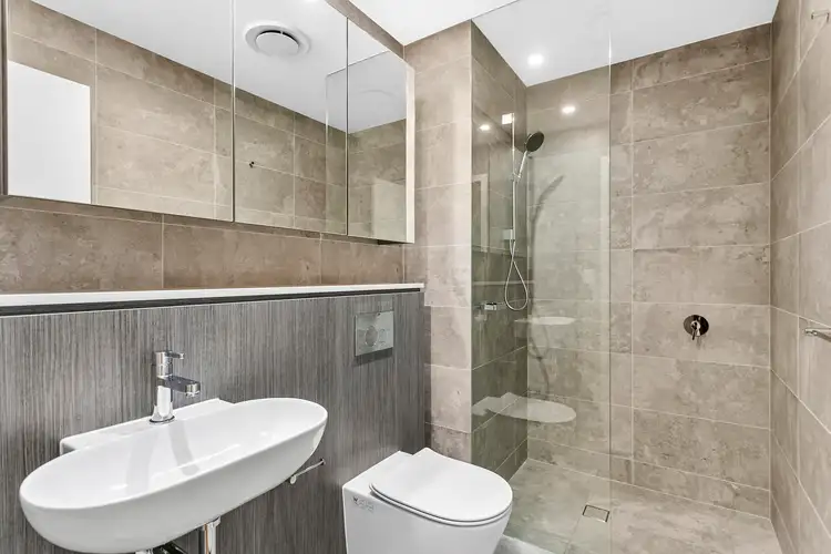 Fifth view of Homely townhouse listing, 16 Garrigarrang Street, Kogarah NSW 2217