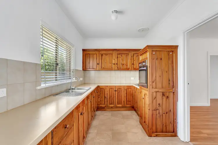 Second view of Homely unit listing, 2/11 Thomas Drive, Happy Valley SA 5159