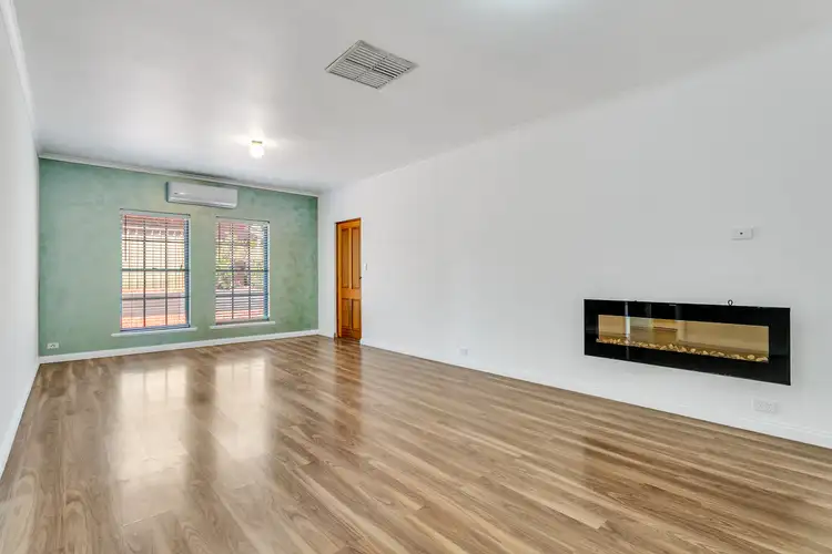 Third view of Homely unit listing, 2/11 Thomas Drive, Happy Valley SA 5159