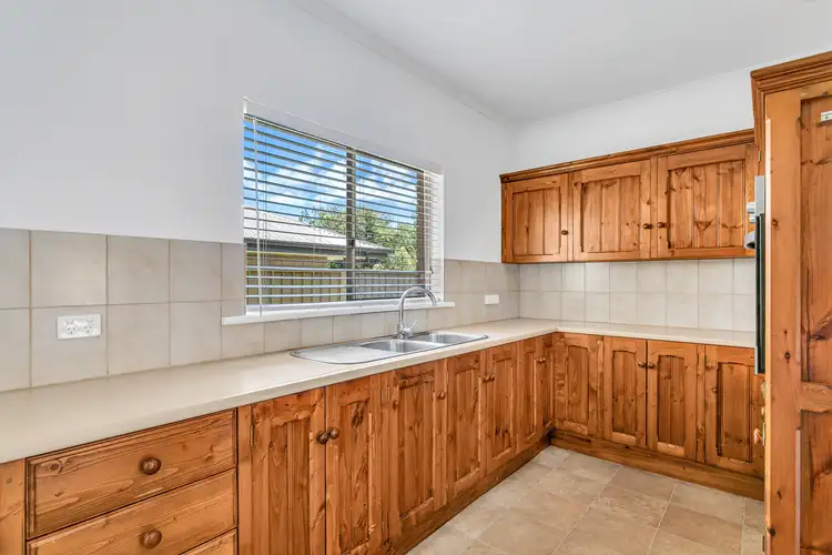 Fifth view of Homely unit listing, 2/11 Thomas Drive, Happy Valley SA 5159