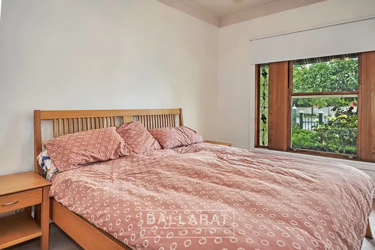 Seventh view of Homely townhouse listing, 404A Drummond Street North, Ballarat Central VIC 3350