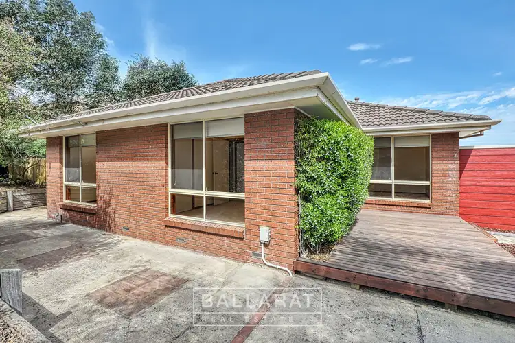 902 Cornish Street, Buninyong VIC 3357