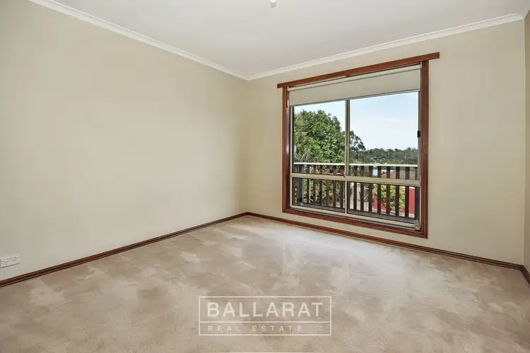 Sixth view of Homely house listing, 902 Cornish Street, Buninyong VIC 3357