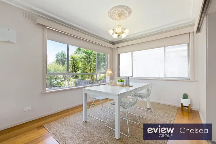 Fifth view of Homely house listing, 67 Lochiel Avenue, Edithvale VIC 3196