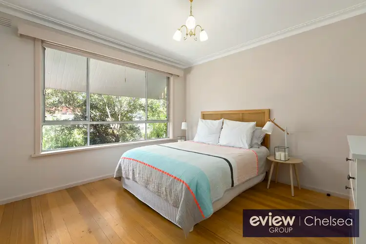 Sixth view of Homely house listing, 67 Lochiel Avenue, Edithvale VIC 3196