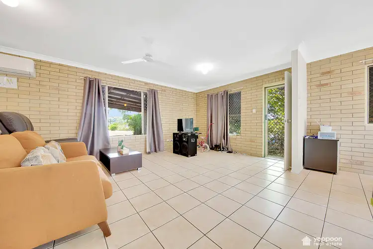 Fifth view of Homely semi-detached listing, 1 & 2/5 Wattle Lane, Cooee Bay QLD 4703