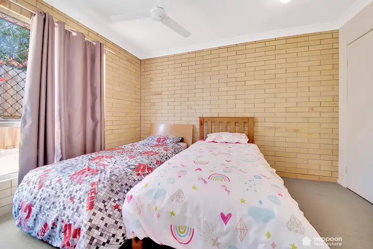 Seventh view of Homely semi-detached listing, 1 & 2/5 Wattle Lane, Cooee Bay QLD 4703