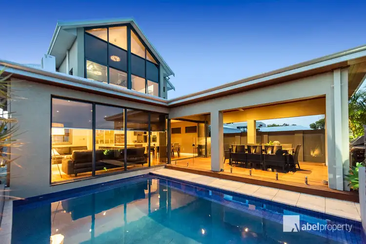 Second view of Homely house listing, 8B Erica Avenue, Mount Claremont WA 6010
