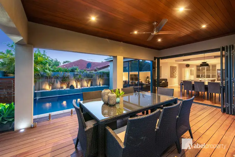 Third view of Homely house listing, 8B Erica Avenue, Mount Claremont WA 6010