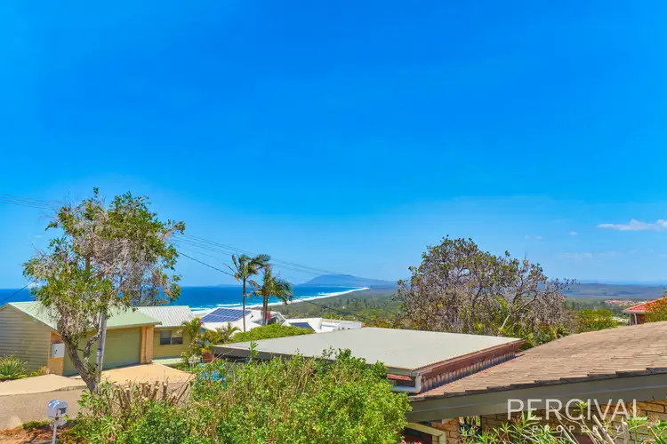 Second view of Homely house listing, 53 The Summit Road, Port Macquarie NSW 2444