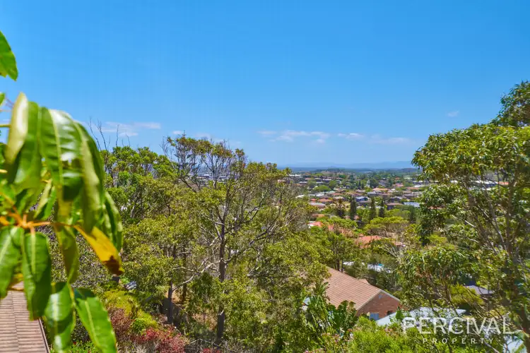 Fourth view of Homely house listing, 53 The Summit Road, Port Macquarie NSW 2444