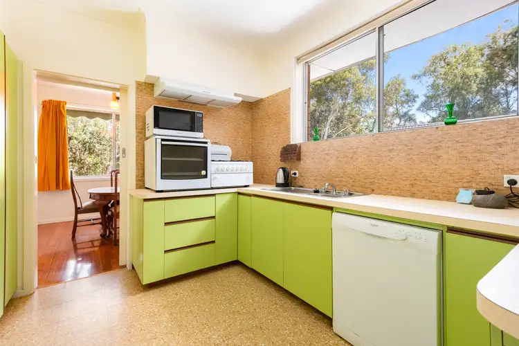 Fourth view of Homely house listing, 15 Kerry Close, Doncaster East VIC 3109