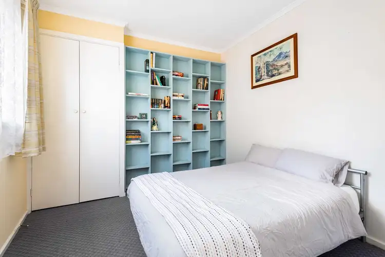 Seventh view of Homely house listing, 15 Kerry Close, Doncaster East VIC 3109