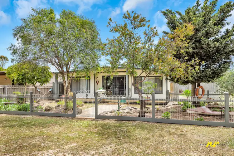 Main view of Homely house listing, 15 Ward Street, St Leonards VIC 3223