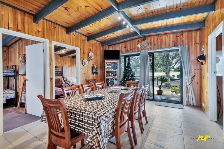 Fourth view of Homely house listing, 15 Ward Street, St Leonards VIC 3223