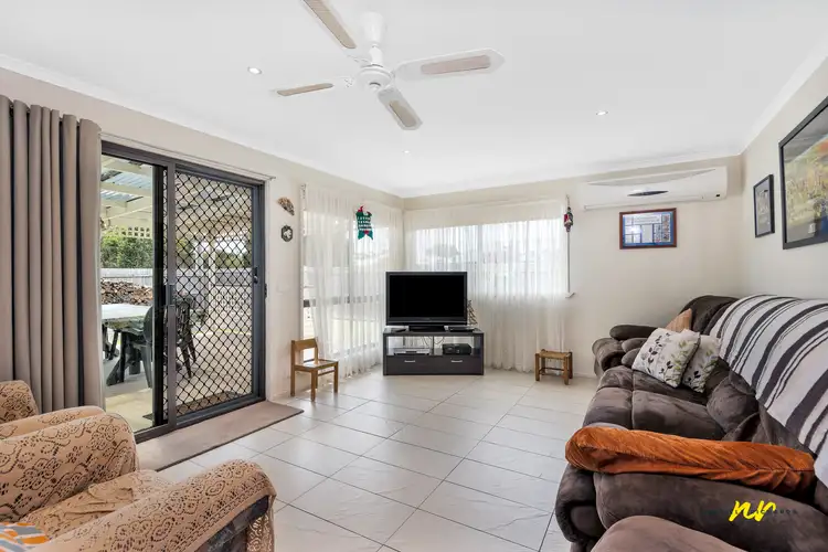 Fifth view of Homely house listing, 15 Ward Street, St Leonards VIC 3223