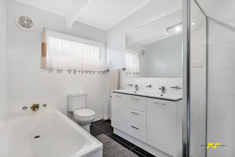 Sixth view of Homely house listing, 15 Ward Street, St Leonards VIC 3223