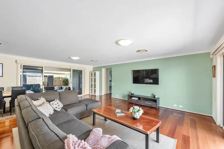 Sixth view of Homely house listing, 12 Holly Crescent, Griffin QLD 4503