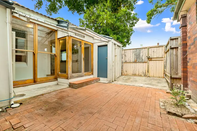 Fourth view of Homely house listing, 5 Federation Road, Newtown NSW 2042