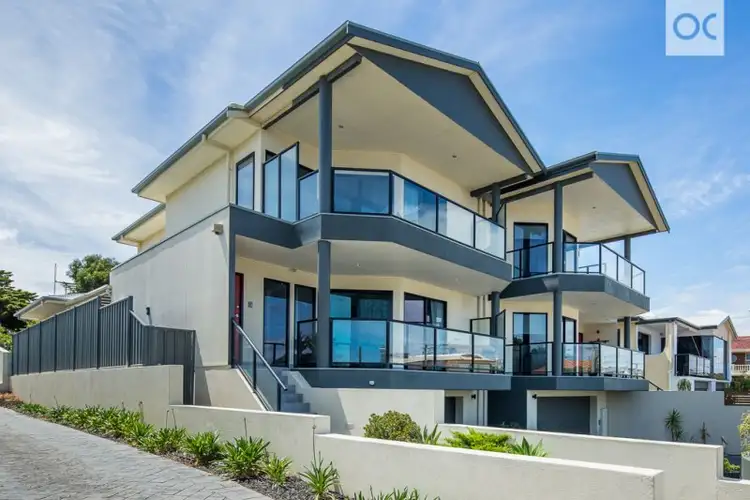 112 Seaview Road, West Beach SA 5024