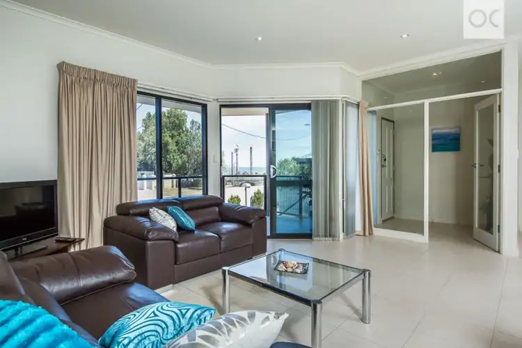 Third view of Homely house listing, 112 Seaview Road, West Beach SA 5024