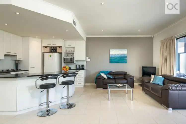 Fourth view of Homely house listing, 112 Seaview Road, West Beach SA 5024