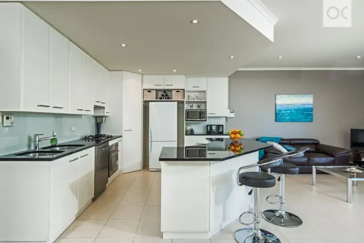 Sixth view of Homely house listing, 112 Seaview Road, West Beach SA 5024