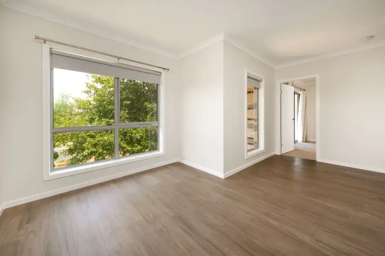 Fifth view of Homely house listing, 47 Kelliher Avenue, Wodonga VIC 3690