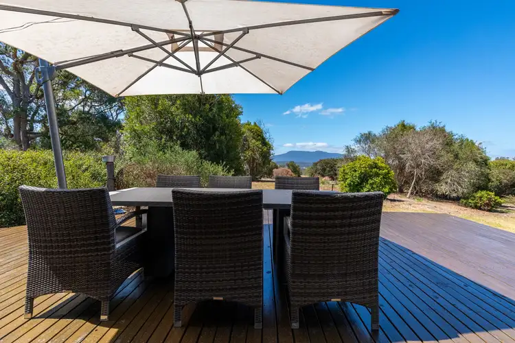 Second view of Homely rural property listing, 977 Cobargo Bermagui Road, Cobargo NSW 2550