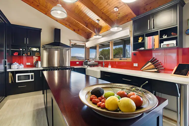 Sixth view of Homely rural property listing, 977 Cobargo Bermagui Road, Cobargo NSW 2550