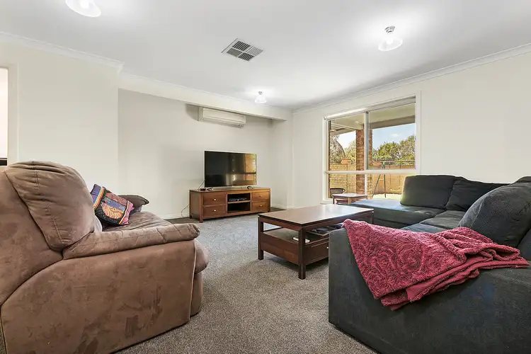 Fifth view of Homely house listing, 16 Wallingford Court, Echuca VIC 3564