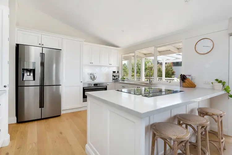 35 Granya Grove, Mount Eliza VIC 3930