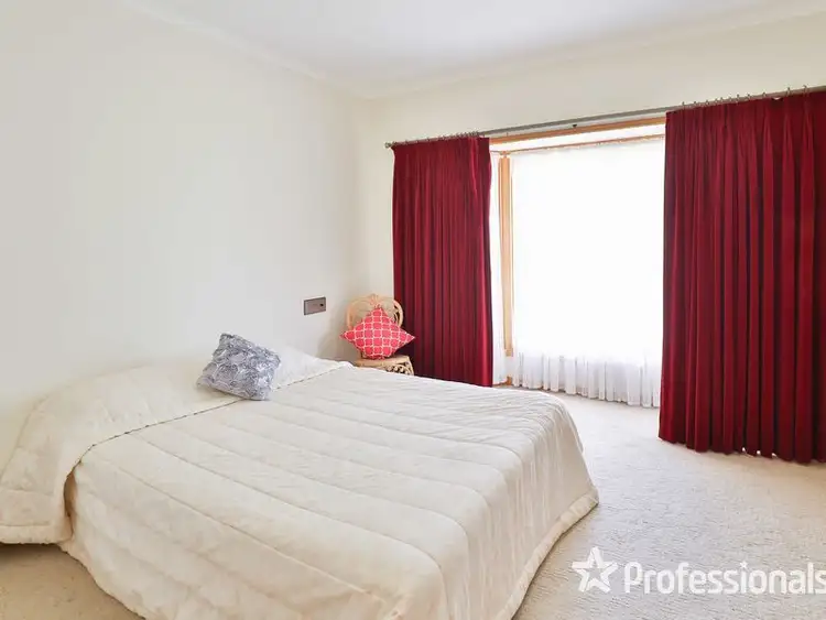 Third view of Homely house listing, 136 Twelfth Street, Mildura VIC 3500