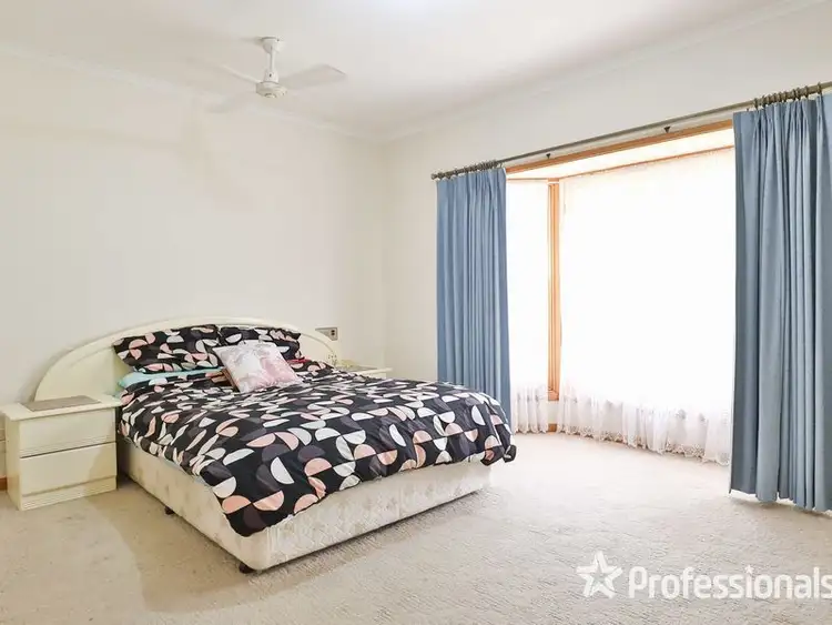 Fourth view of Homely house listing, 136 Twelfth Street, Mildura VIC 3500