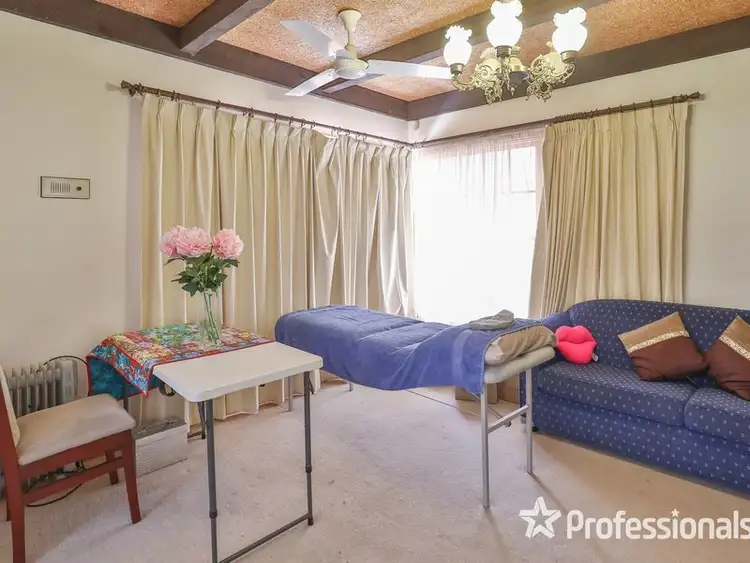 Sixth view of Homely house listing, 136 Twelfth Street, Mildura VIC 3500