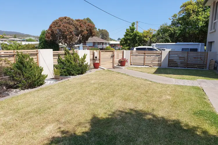 Third view of Homely house listing, 33 Mungala Crescent, Miandetta TAS 7310