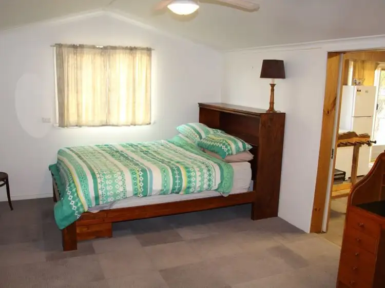 Sixth view of Homely house listing, 17-19 West Street, Pooncarie NSW 2648