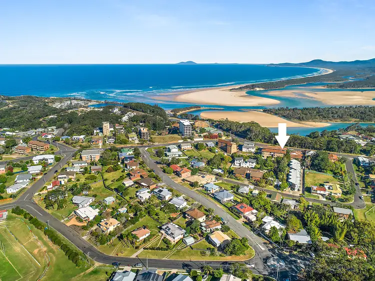 15/68 Ridge Street, Nambucca Heads NSW 2448