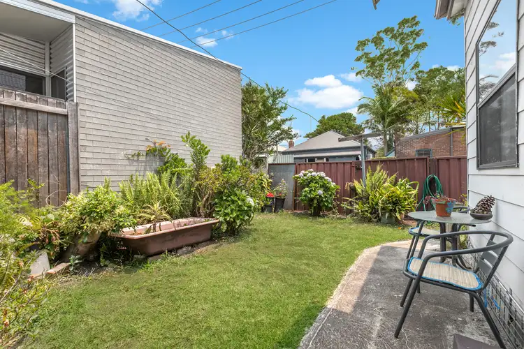 Third view of Homely house listing, 12 Chinchen Street, Islington NSW 2296