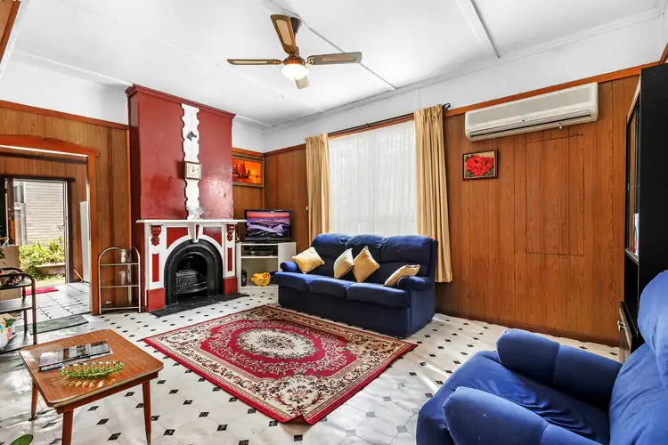 Fourth view of Homely house listing, 12 Chinchen Street, Islington NSW 2296