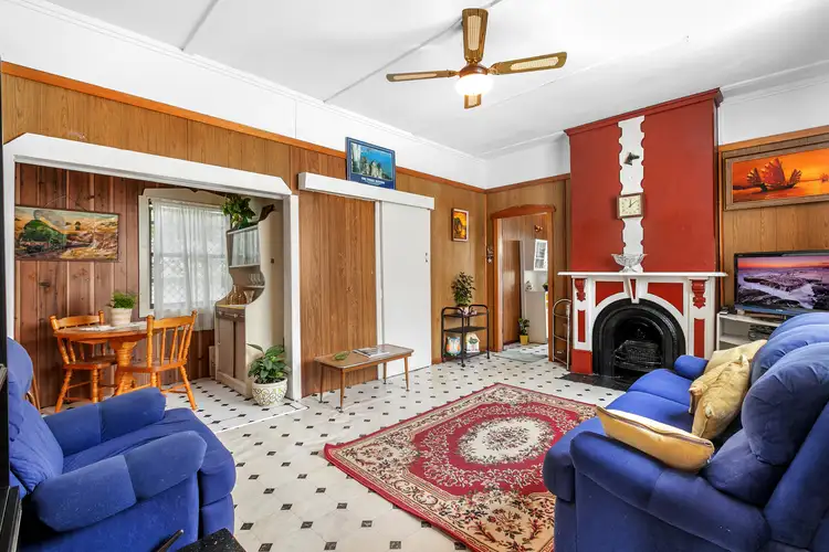 Fifth view of Homely house listing, 12 Chinchen Street, Islington NSW 2296