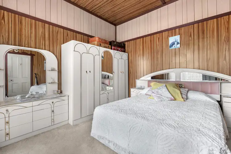 Sixth view of Homely house listing, 12 Chinchen Street, Islington NSW 2296