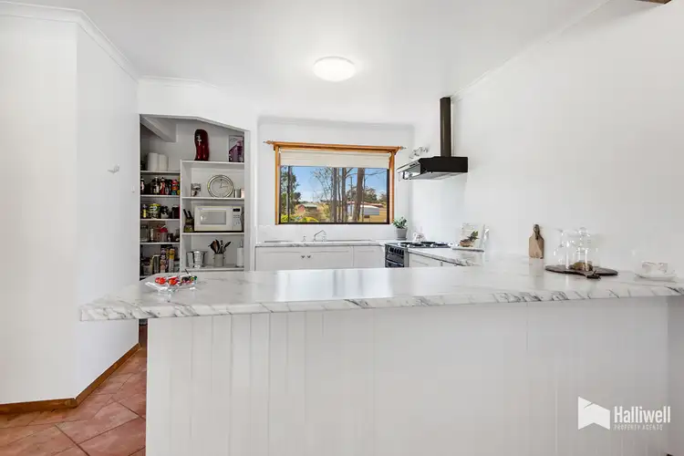 Fifth view of Homely house listing, 26 Brentwood Drive, Spreyton TAS 7310