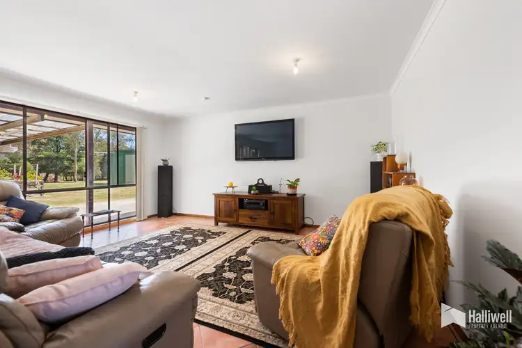 Sixth view of Homely house listing, 26 Brentwood Drive, Spreyton TAS 7310