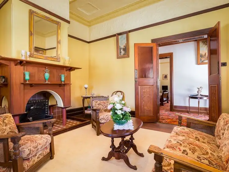 Second view of Homely house listing, 107-109 Riverside Avenue, Mildura VIC 3500